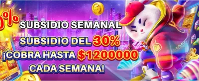 Descarga mx1xbetapp.com y Juega