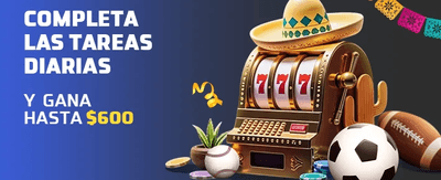 Premios de Jackpot Instantáneos